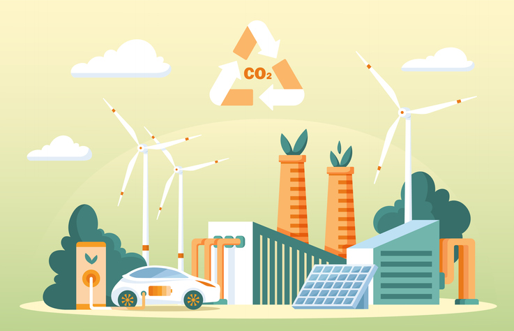 Automotive-Recycling-Options