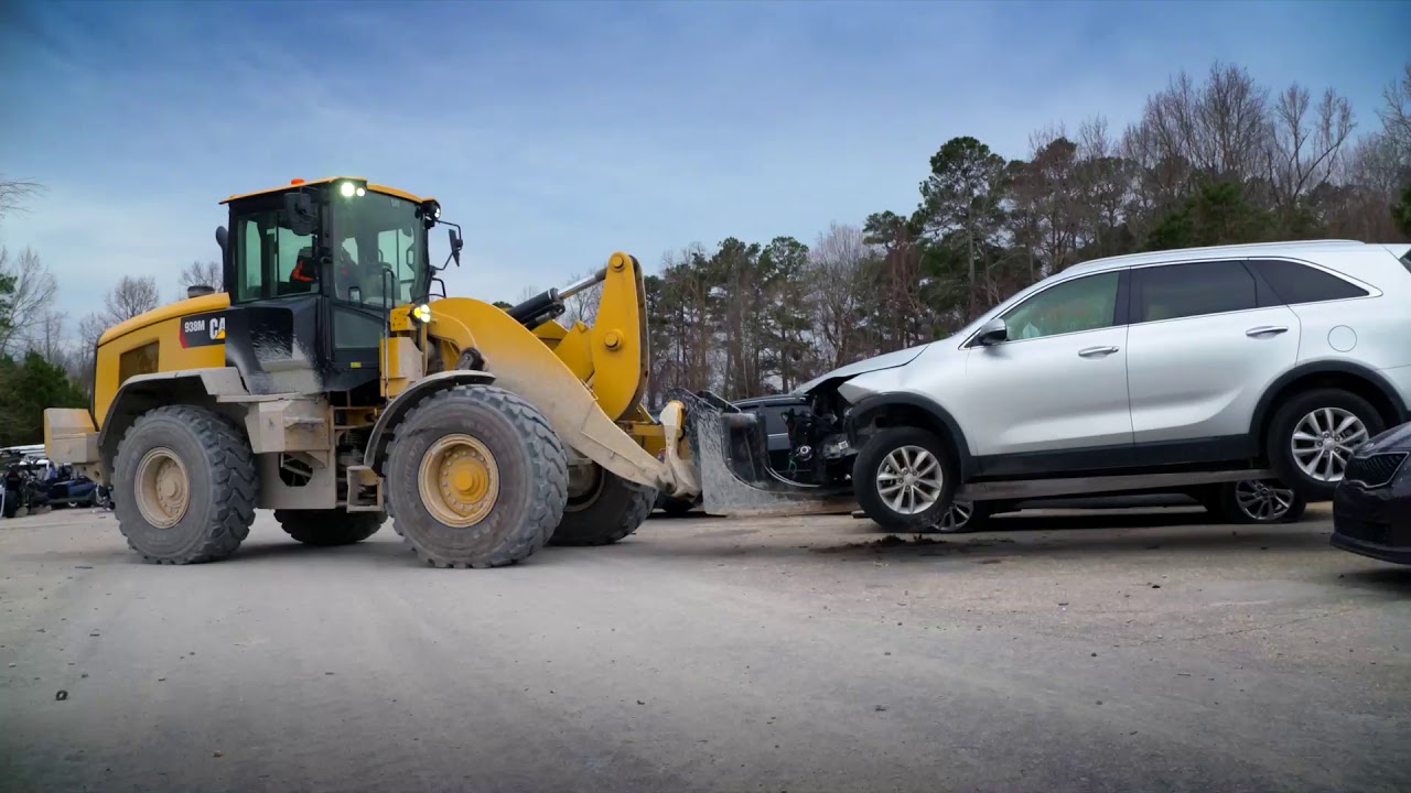 loader-with-car